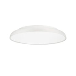 Плафон Nova Luce Linus 9005645 за антре