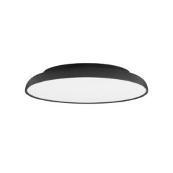 Плафон Nova Luce Linus 9005646 за антре