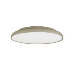 Плафон Nova Luce Linus 9005647 за коридор