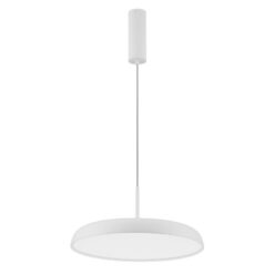 Пендел NOVA LUCE LINUS 9005648