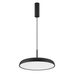 Пендел NOVA LUCE LINUS 9005649