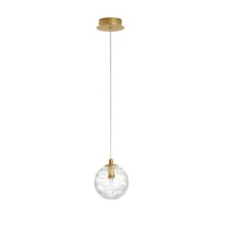 Полилей NOVA LUCE COEN 9006041