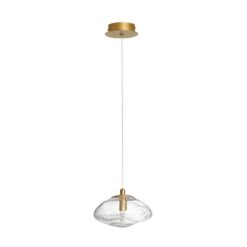 Полилей NOVA LUCE KING 9006045
