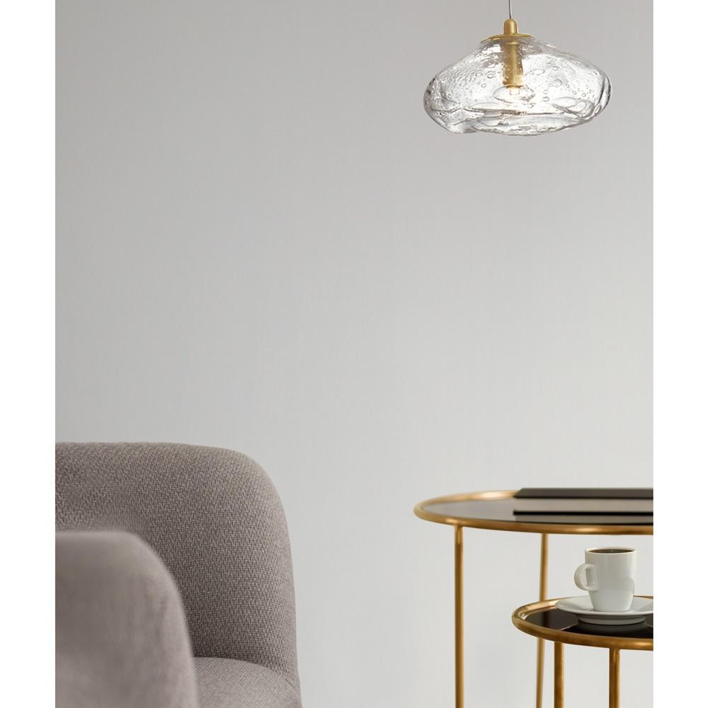 Close-up,On,Modern,Gray,Armchair,And,Two,Elegant,,Golden,Coffee