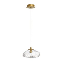 Полилей NOVA LUCE KING 9006046