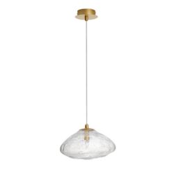 Полилей NOVA LUCE KING 9006047