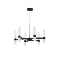 Полилей NOVA LUCE CENTURY 9006051