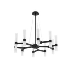 Полилей NOVA LUCE CENTURY 9006052