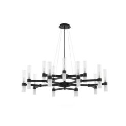 Полилей NOVA LUCE CENTURY 9006053