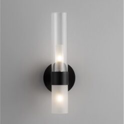 Аплик NOVA LUCE CENTURY 9006054 - Image 2