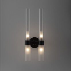 Аплик NOVA LUCE CENTURY 9006055 - Image 3