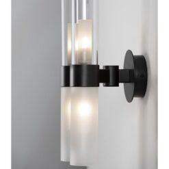 Аплик NOVA LUCE CENTURY 9006055 - Image 2
