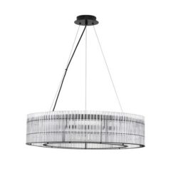 Полилей NOVA LUCE BAROK 9006056