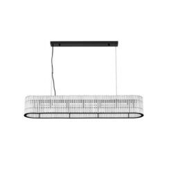 Полилей NOVA LUCE BAROK 9006057