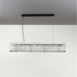 Полилей NOVA LUCE BAROK 9006057 - Image 3