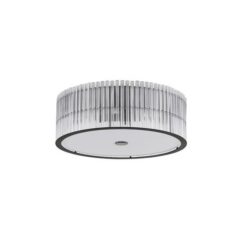 Плафониера NOVA LUCE BAROK 9006058 - Image 2
