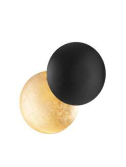 Аплик NOVA LUCE SOLEI 9006080
