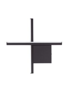 Аплик NOVA LUCE CROSS 9006082