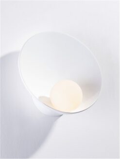 Аплик NOVA LUCE MINIM 9006090