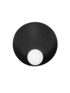 Аплик NOVA LUCE MINIM 9006091
