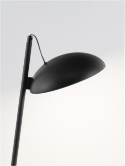 Настолна лампа NOVA LUCE FLUTE 9006102 • димируема - Image 2