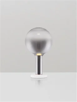 Настолна лампа NOVA LUCE NOSTOS 9009104 - Image 2