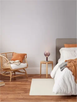 Настолна лампа NOVA LUCE NOSTOS 9009105 - Image 4