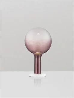 Настолна лампа NOVA LUCE NOSTOS 9009105 - Image 2
