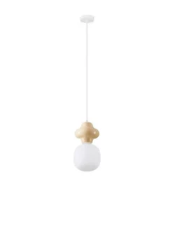 Пендел NOVA LUCE CLIO 9009106