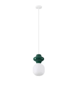 Пендел NOVA LUCE CLIO 9009107