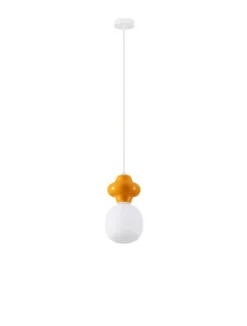 Пендел NOVA LUCE CLIO 9009109