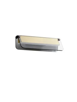 Аплик NOVA LUCE APNEA 9009134