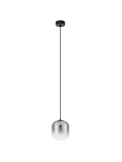Пендел NOVA LUCE AELIA 9009140