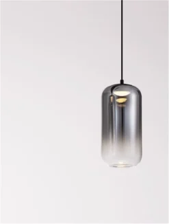 Пендел NOVA LUCE AELIA 9009141
