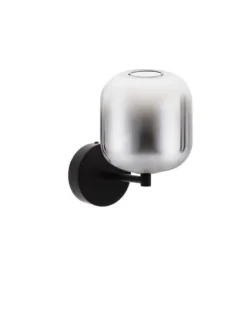 Аплик NOVA LUCE AELIA 9009145- Nova Luce
