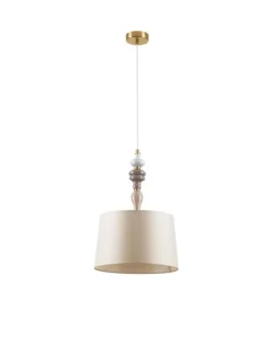 Пендел NOVA LUCE DAMO 9009146