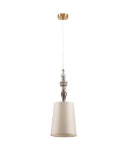 Пендел NOVA LUCE DAMO 9009147