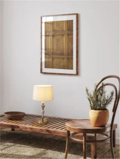 Настолна лампа NOVA LUCE DAMO 9009148 - Image 3