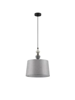 Пендел NOVA LUCE DAMO 9009149