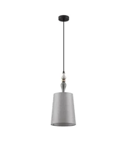 Пендел NOVA LUCE DAMO 9009150