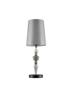 Настолна лампа NOVA LUCE DAMO 9009151