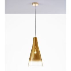 Полилей NOVA LUCE LIVTAR 9009230 - Image 2