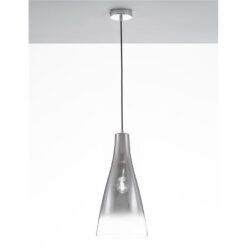 Полилей NOVA LUCE LIVTAR 9009231 - Image 2