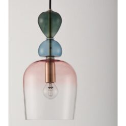 Полилей NOVA LUCE MURANO 9009234 - Image 2