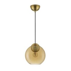 Полилей NOVA LUCE MIDORI 9009239