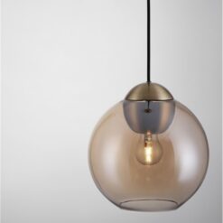 Полилей NOVA LUCE MIDORI 9009239 - Image 3