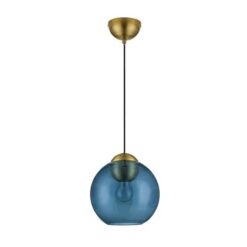 Полилей NOVA LUCE MIDORI 9009240