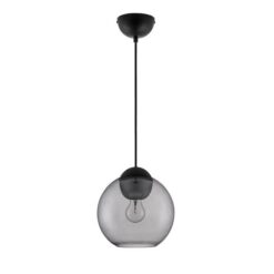 Полилей NOVA LUCE MIDORI 9009241