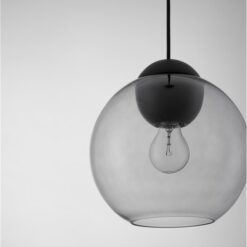Полилей NOVA LUCE MIDORI 9009241 - Image 3