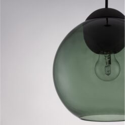 Полилей NOVA LUCE MIDORI 9009242 - Image 3